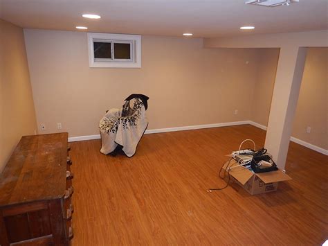 Connecticut basement systems. Things To Know About Connecticut basement systems. 